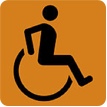 Disabilities