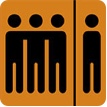 Marginalized