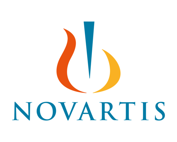 Fondation Novartis