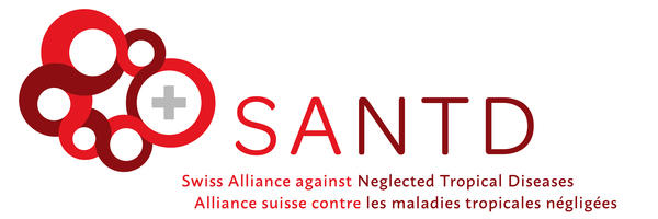 Swiss Alliance against Neglected Tropical Disease (SANTD)